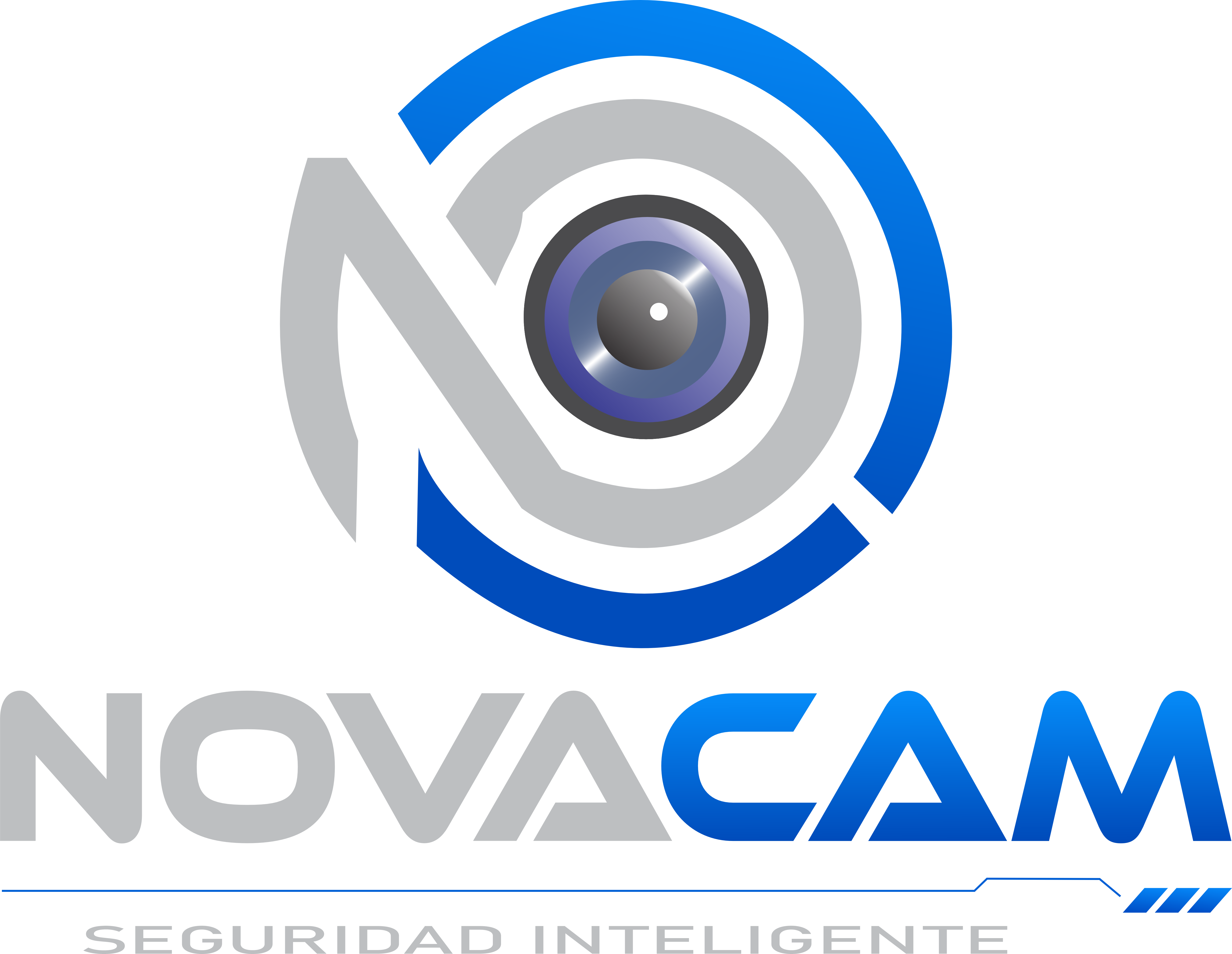 NOVACAM